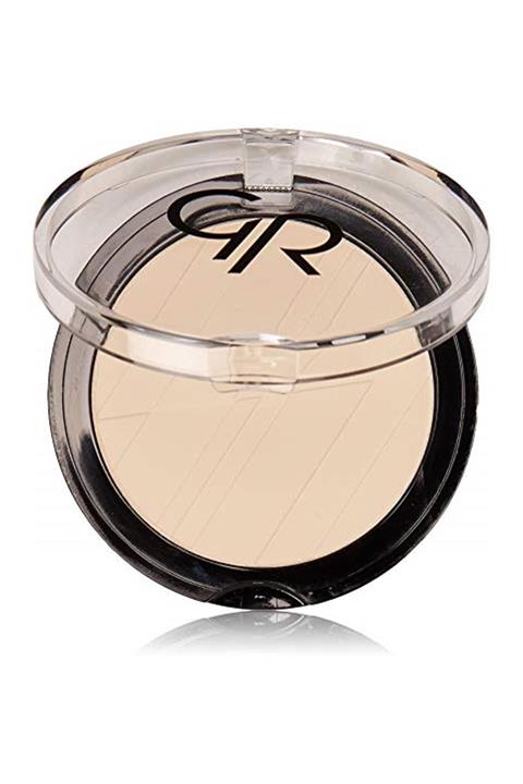 Golden Rose Marka: Hd Powder High Definition No:202 1 Paket Kategori: Pudra