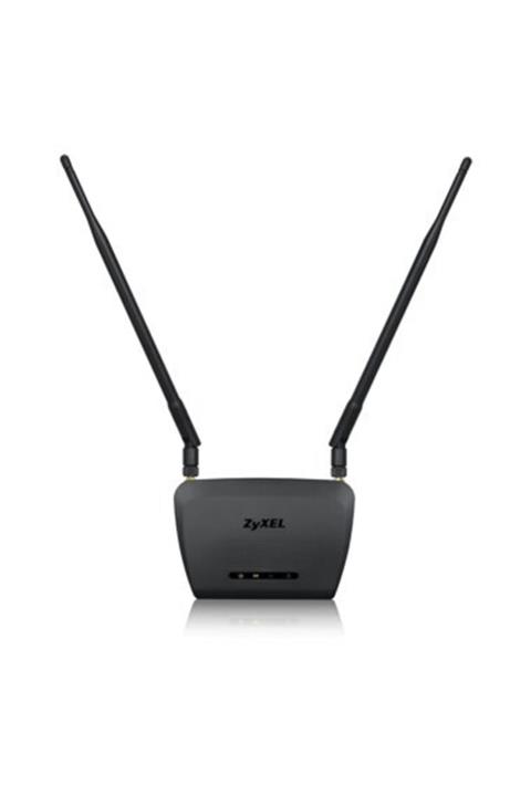 ZyXEL Wap 3205 V3 300mbps Wireles Access Point