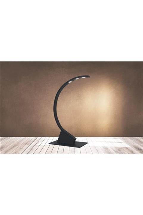 voxlamp Samsung Led Masa Lambası 55 Cm
