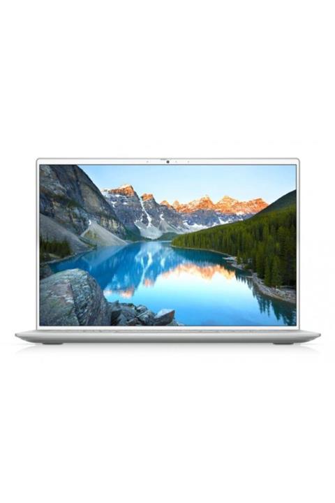 Dell Inspiron 7400 Intel Core i5 1135G7 8GB 512GB SSD 14.5\