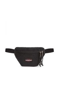 Eastpak SPRINGER Siyah Unisex Bel Çantası 101086376