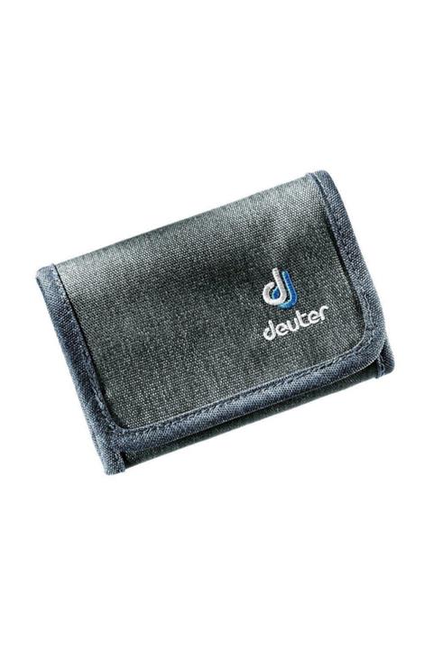 Deuter Travel Wallet Belt Bel Çantası