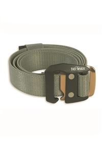 Tatonka Stretch Belt 25mm Kemer