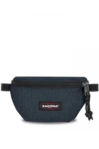 Eastpak Unisex Springer Bel Çantası