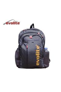 Evolite Maple 25 Litre Sırt Çantası