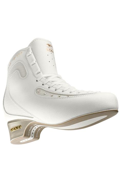 Edea Ice Fly Buz Pateni Botu