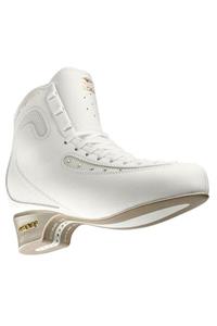 Edea Ice Fly Buz Pateni Botu