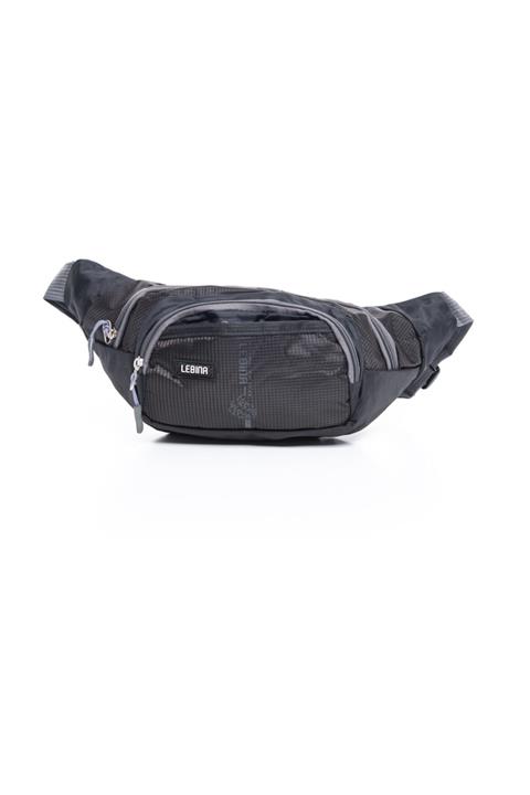 Lebina 1023 Bel Çantası