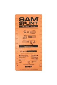 SAM SPLİNT Atel 9''