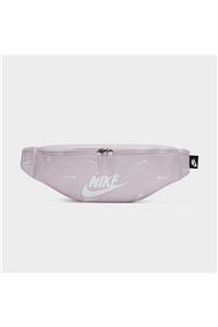 Nike Heritage Hip Pack Unisex Bel Çantası Cv1082 576