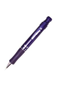 Tombow Deep II Versatil Kalem Mechanical Pencil 0.5mm Blue Lv-T-Deepıı R5