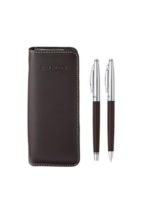 BALMAIN Millau Kalem Seti