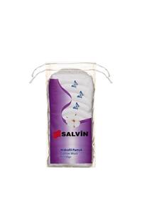 MAK PED Salvin Pamuk 50gr