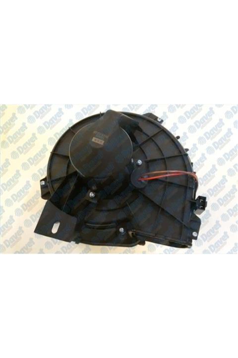 Parçafoni Kalorıfer Motoru Corsa C - Combo C - Tıgra Twıntop