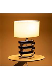 Ron Burma Lamp