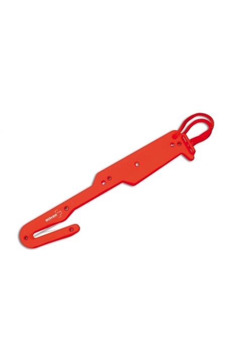 Böker Plus Kemer Kesici - Acil Durum Kesici 09bo779