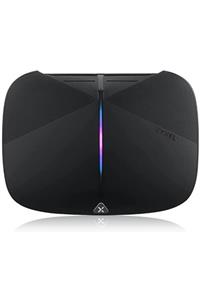 ZyXEL Ac2600 Multi-gigabit Wifi Router