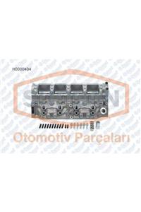 Parçafoni Sılındır Kapagı R9 R11 R19 R21 Clıo Express Megane I 1.9d F8q 622-706-722-724-77