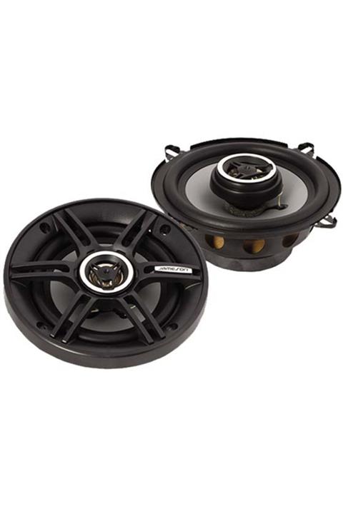 Jameson Js-10-12-111 10 Cm Tweeterlı Oto Hoparlör