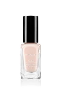 INGLOT Oje - O2M Breathable Nail Enamel 602 11 ml 5907587116023