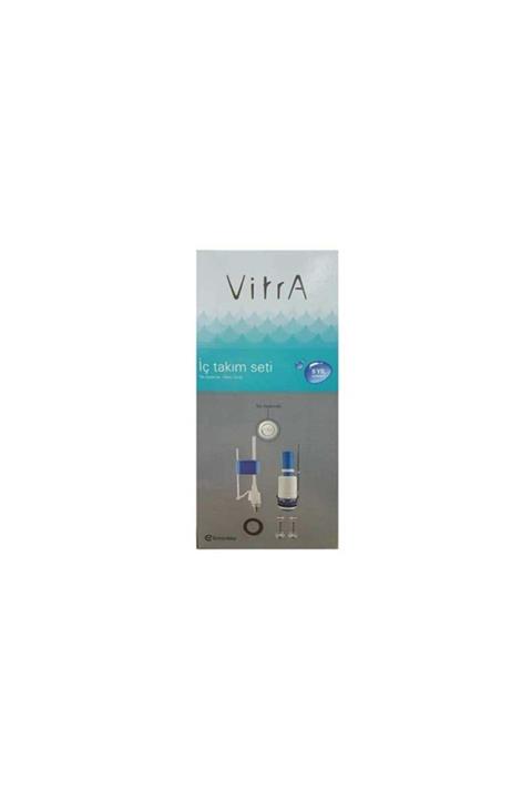VitrA Iç Takım 330b1314