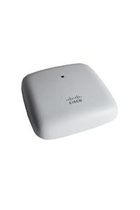 Cisco Cısco Cbw140ac-e Cbw140ac-e 802.11ac 2x2 Wave 2 Access Point Ceiling Mount