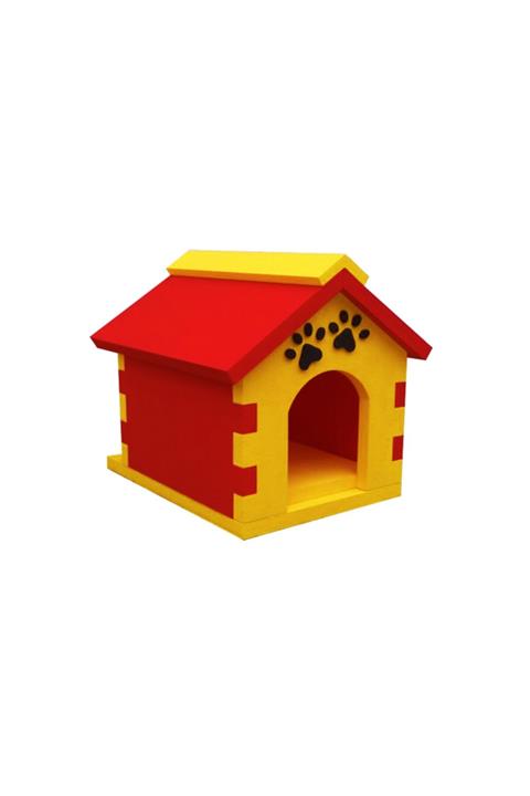 kedicik Hsc Kedi Evi