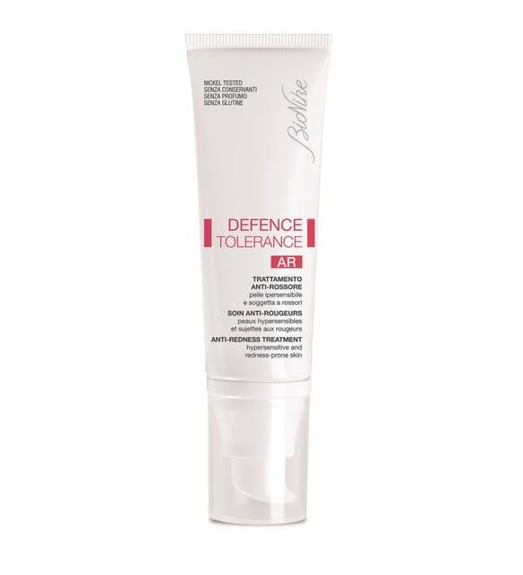 BioNike Defence Deo Active Roll-on 72h 50 Ml