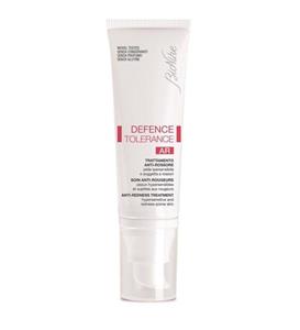 BioNike Defence Deo Active Roll-on 72h 50 Ml