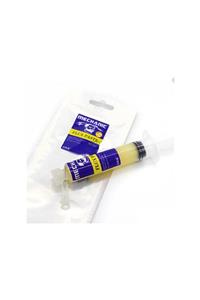 VERA TECH Mechanic No.225 Flux Paste Contact Solder