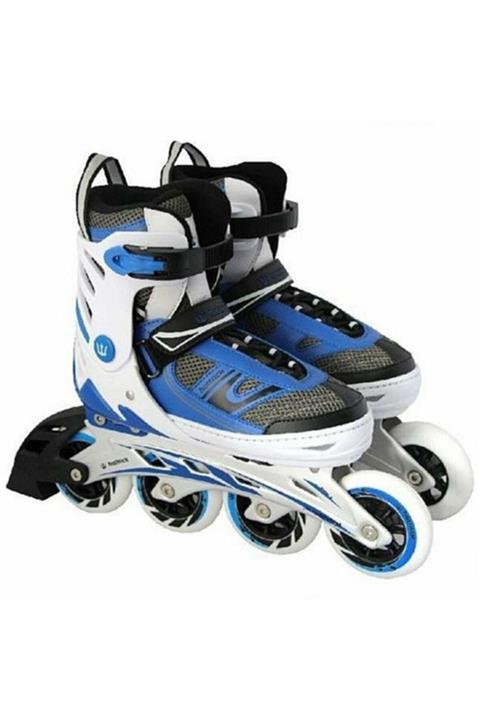 SPOR Pt-520 Hottrick Paten (M) Oyuncak