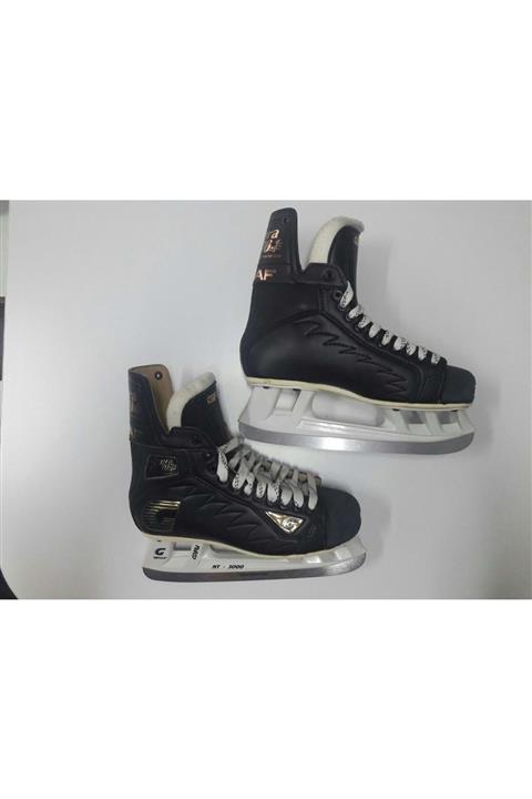 GRAF Supra 704 Buz Hokeyi Pateni