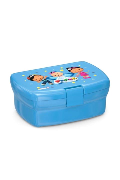 PEPEE Beslenme Kabı 32921 /