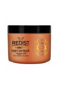 Redist Redıst Saç Maskesı Argan 500ml.