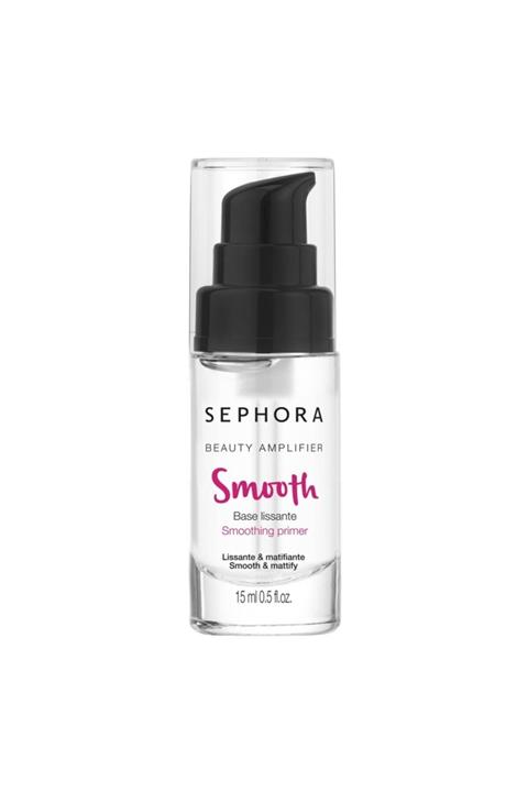 SEPHORA Smoothıng Prımer Makyaj Bazı 15 Ml