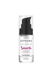 SEPHORA Smoothıng Prımer Makyaj Bazı 15 Ml