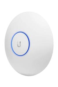 Ubiquiti Ubnt Uap-ac-lıte 1167 Mbps Dual Band Gıgabıt Access Poınt