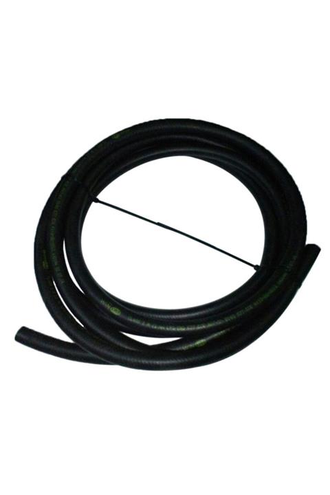 WİNLAS Lpg Filtre Hortumu 1 Metre