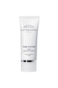 Institut Esthederm Pure Control Care Cream 50 Ml