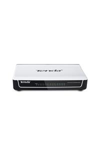 tenda S16 16port 10,100 Network Switch