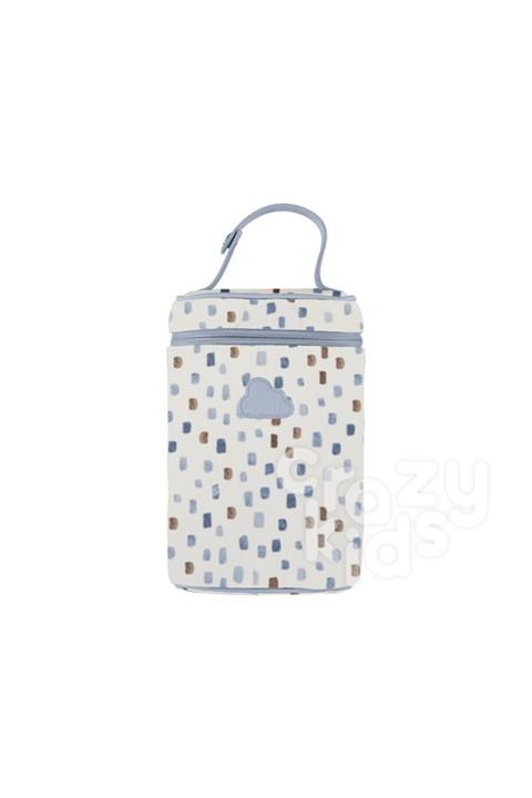 MAYORAL -bebek-soğutucu-fw21-m19054