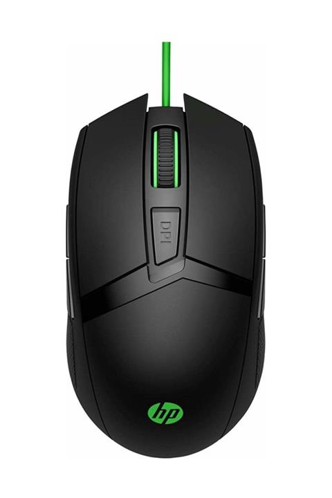 HP Pavilion Gaming 300 Oyuncu Mouse 4ph30aa