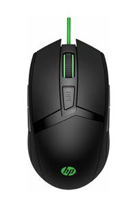 HP Pavilion Gaming 300 Oyuncu Mouse 4ph30aa