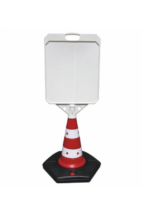 AYCEDİSPLAY Büyük Park Dubası