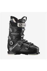 Salomon Select Hv 90 Erkek Kayak Ayakkabısı L41499800