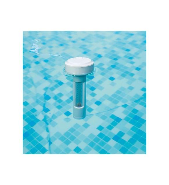 BESTWAY Havuz Termometresi 58072