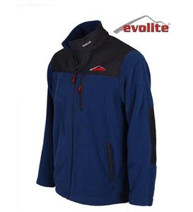 Evolite Icerock Bay Polar Mont