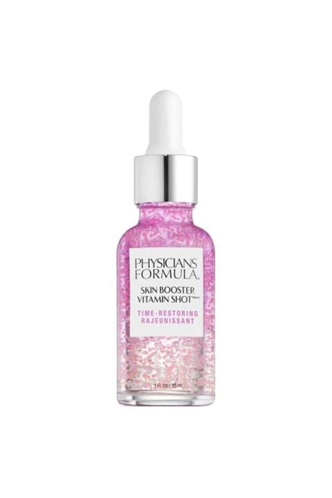 Physicians Formula Makyaj Bazı Skin Booster Vitaminli Time Restoring