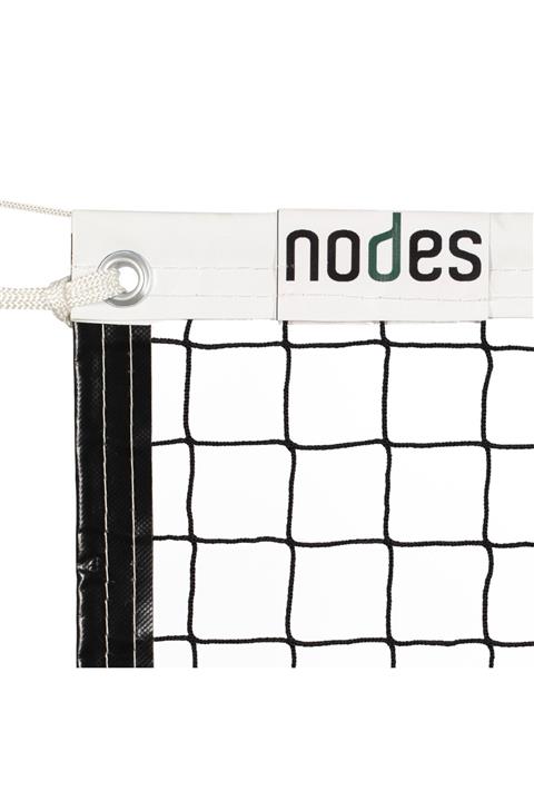 Nodes Mini Tenis - Ayak Tenis Filesi - File Seti - 70*700cm