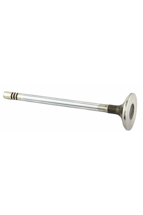 PROPARTS Volvo 23431498 Sibop Emme D4164t Isveç Ürünü